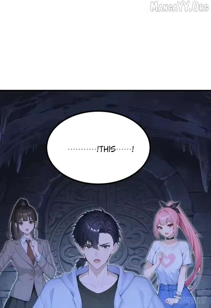 ch 133 24