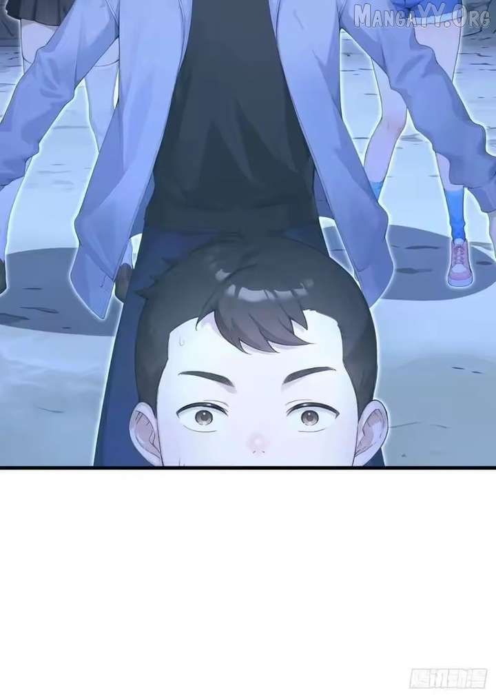ch 133 25