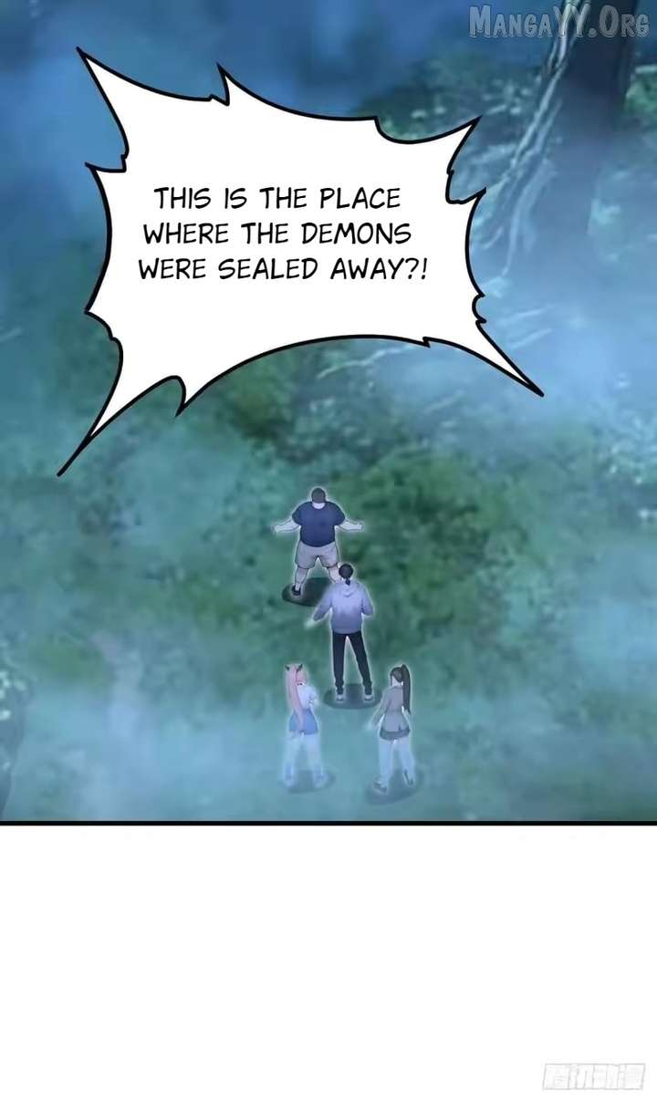 ch 133 27