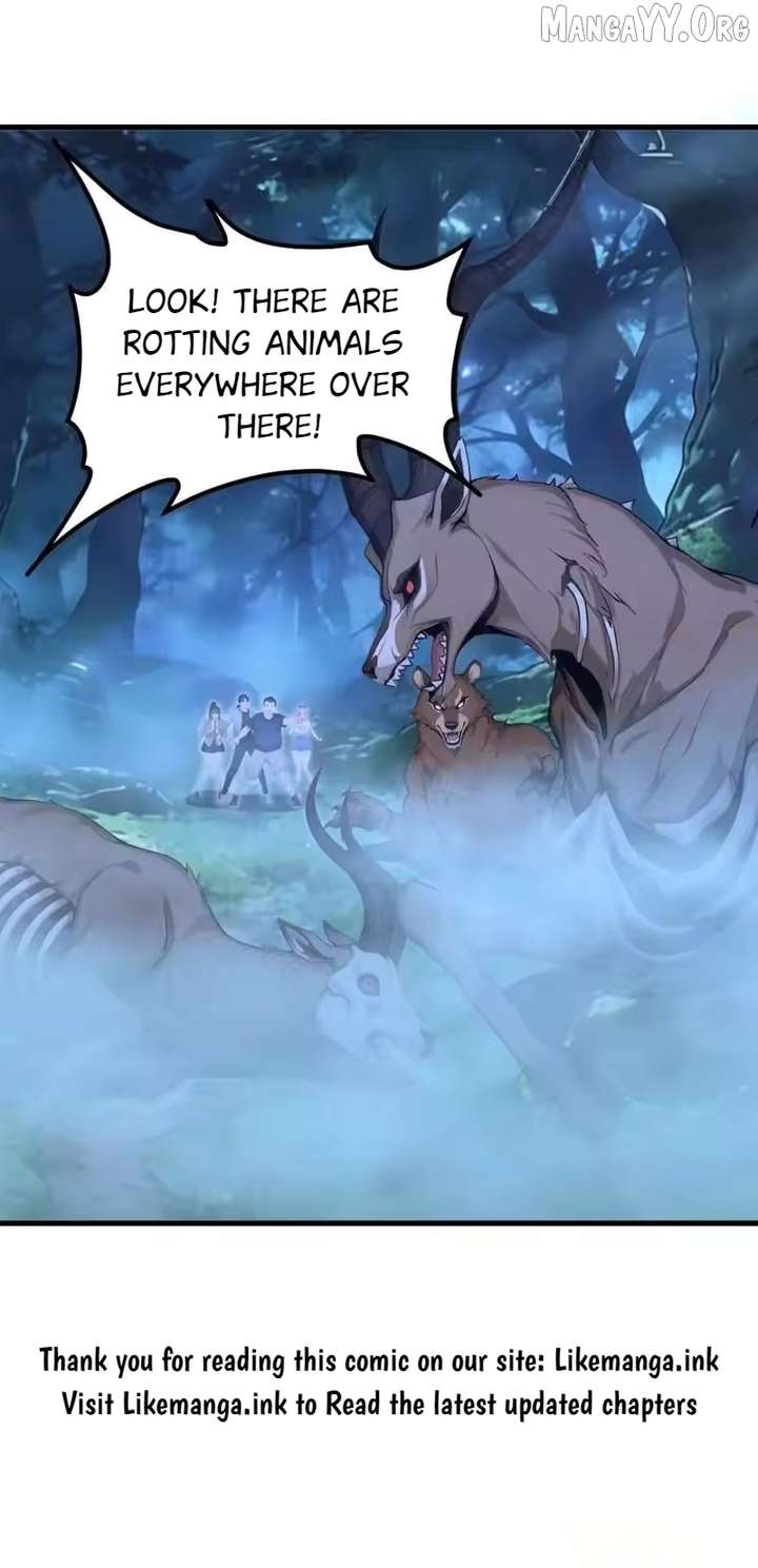 ch 133 29