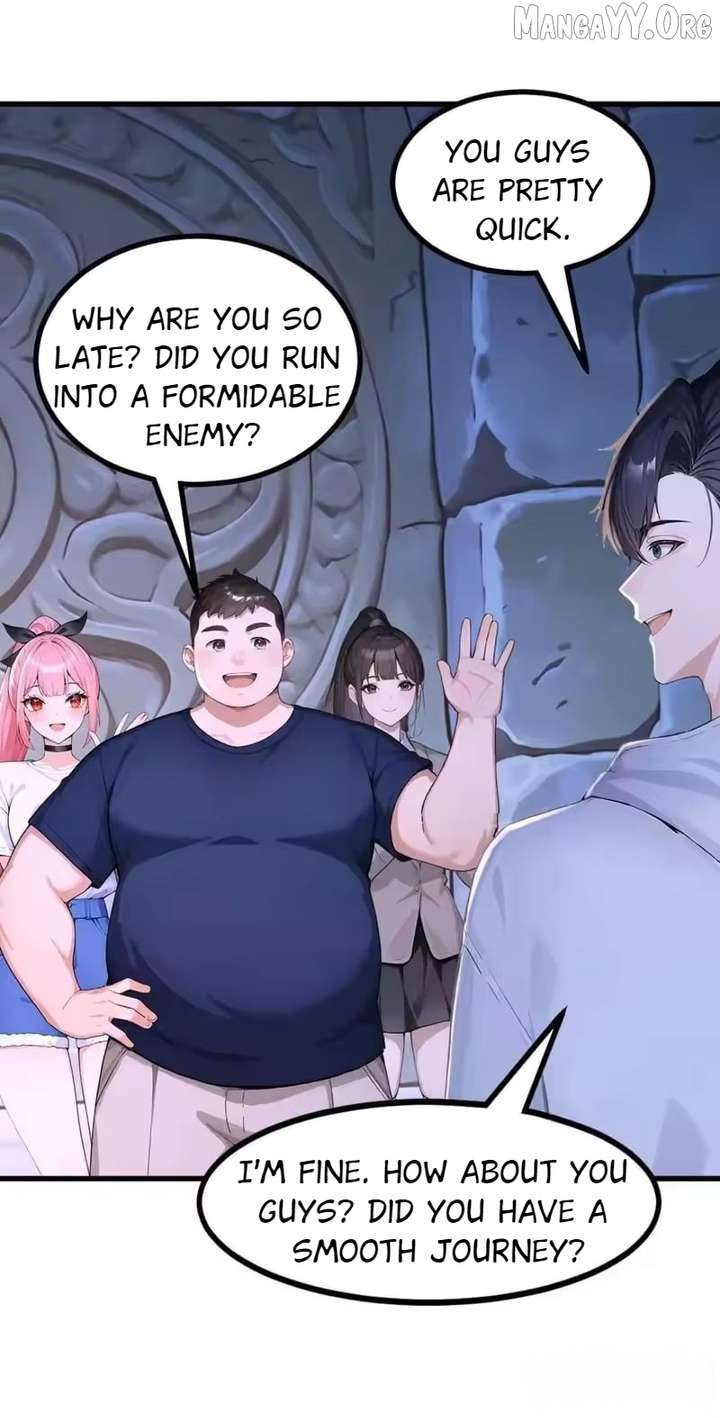 ch 133 3