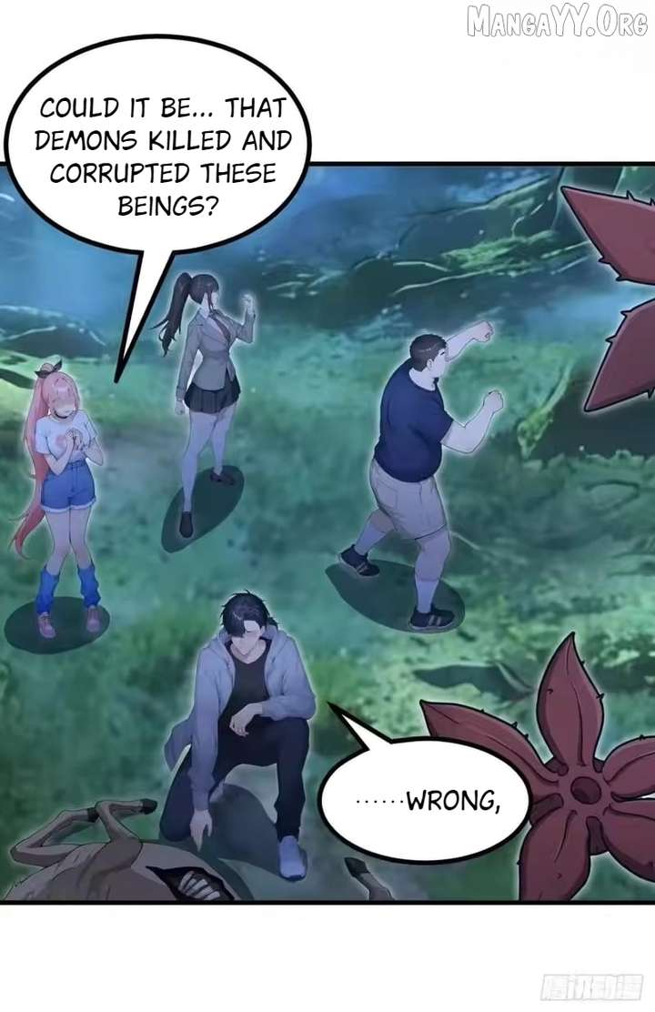 ch 133 30