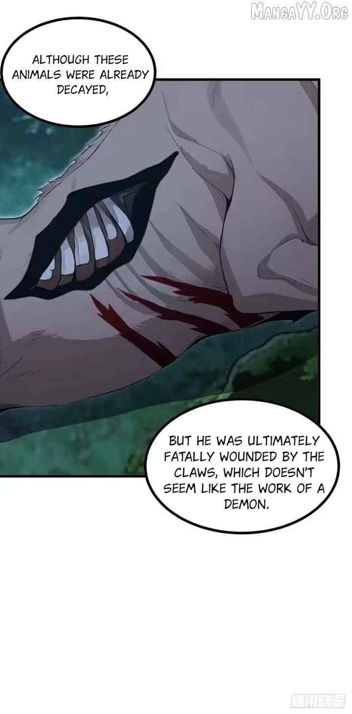 ch 133 31