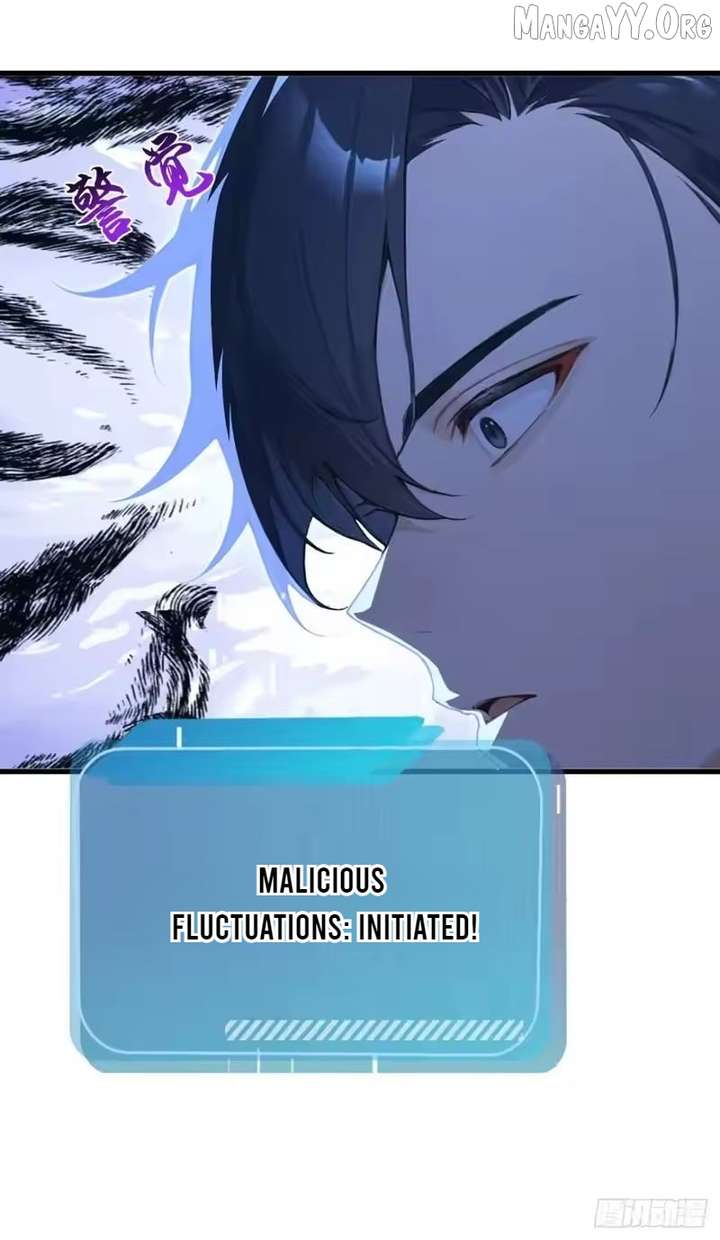 ch 133 32