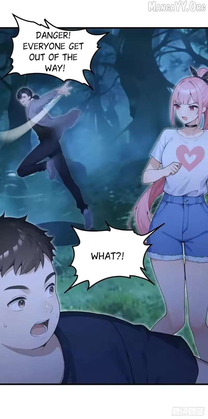 ch 133 33