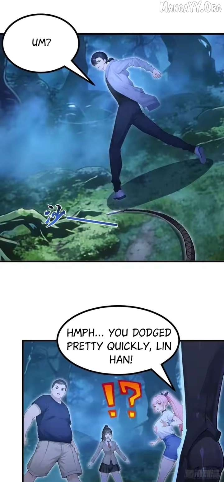 ch 133 36