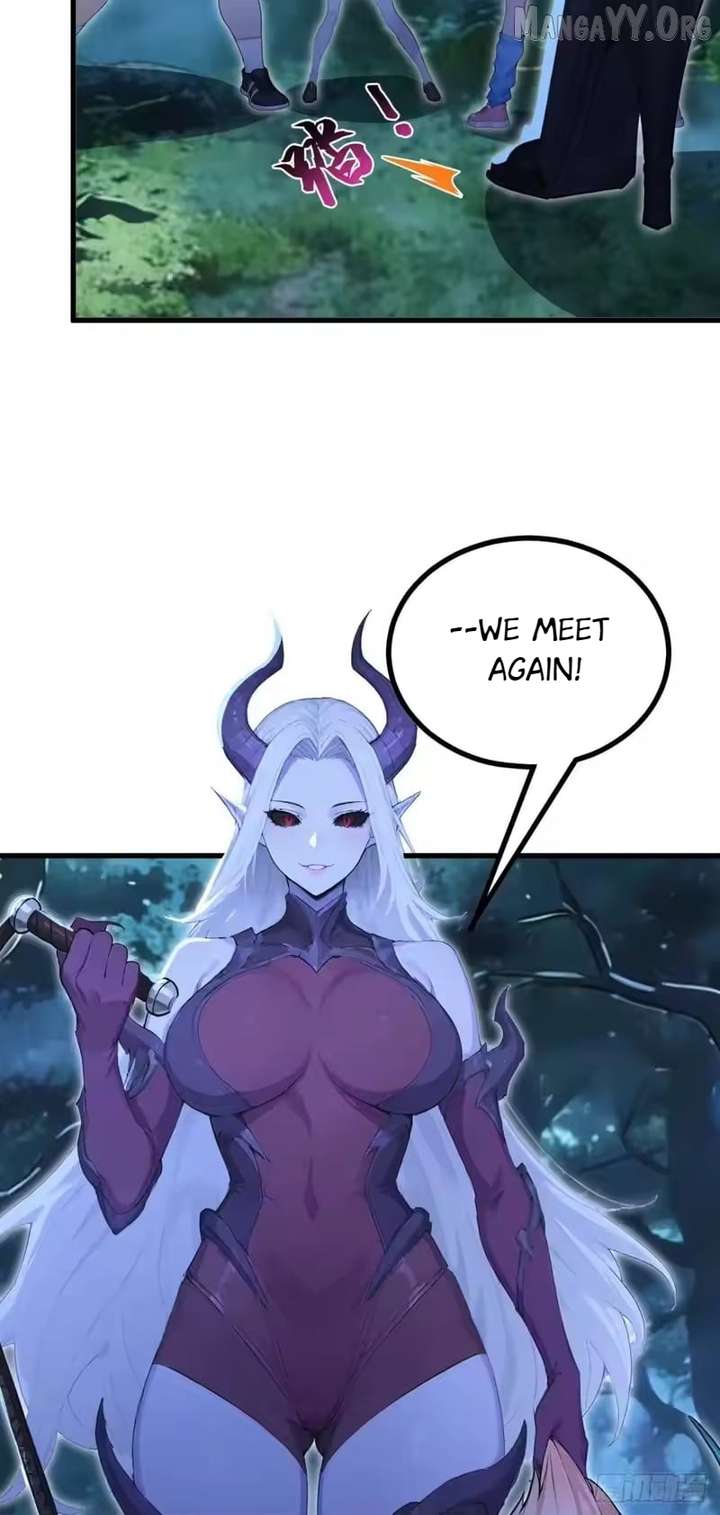 ch 133 37