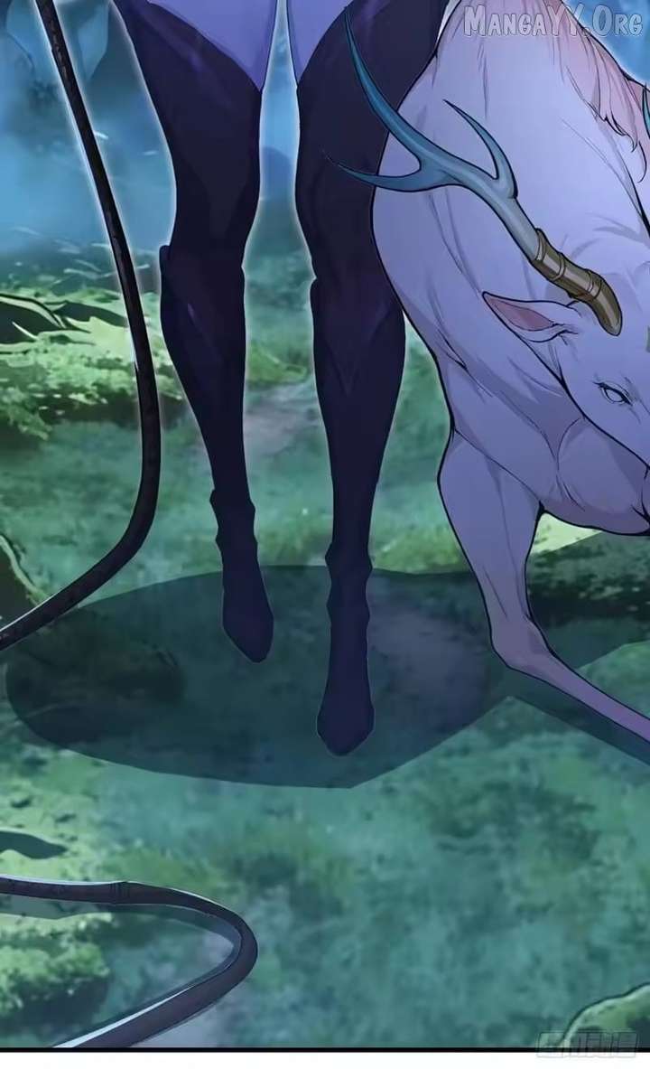 ch 133 38