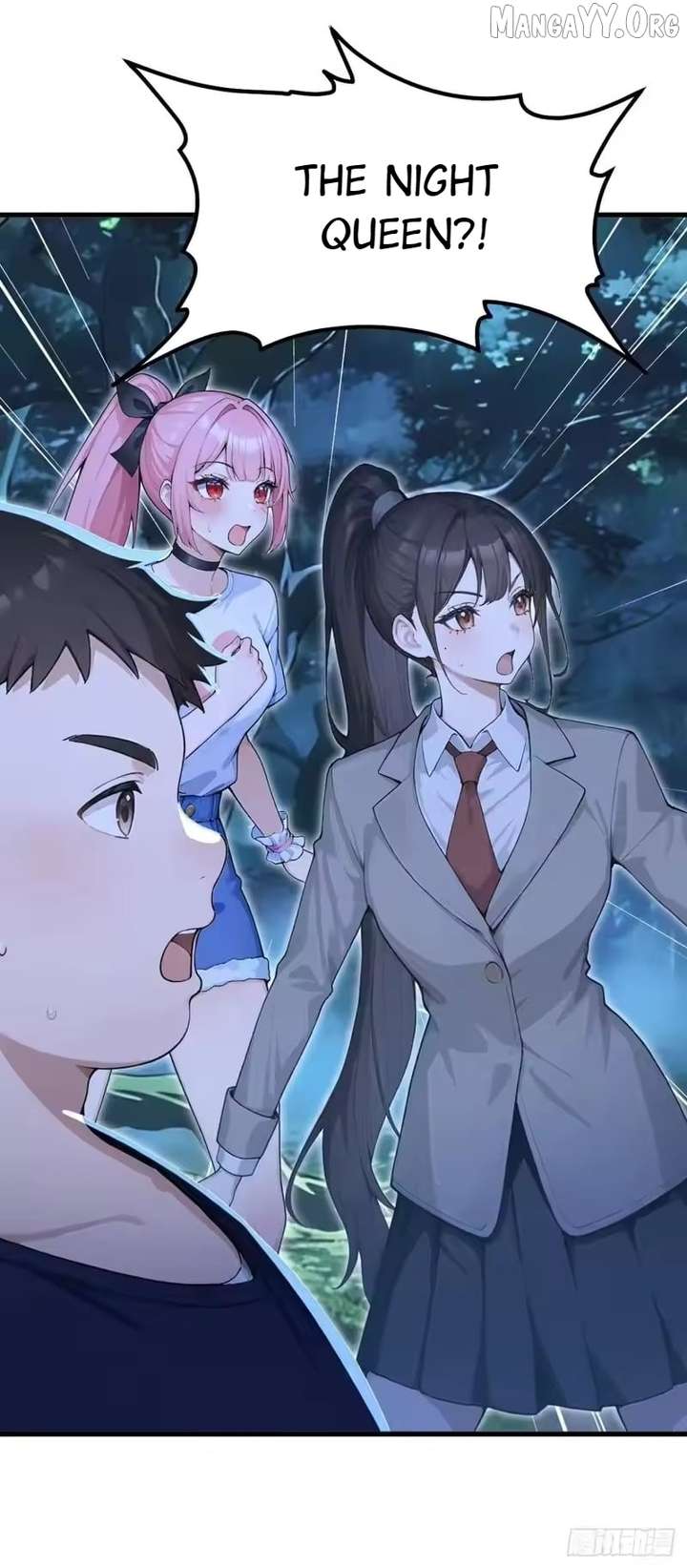 ch 133 39