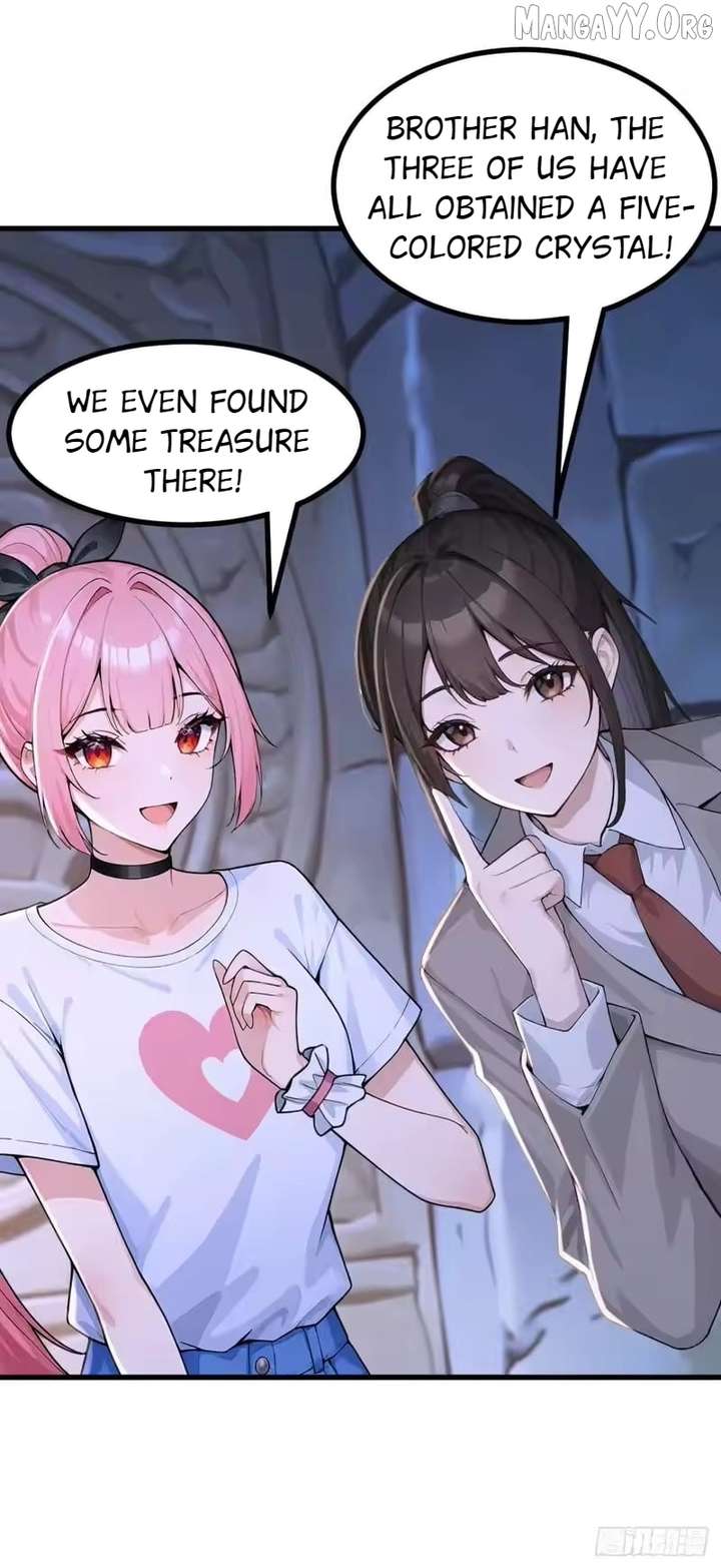 ch 133 4