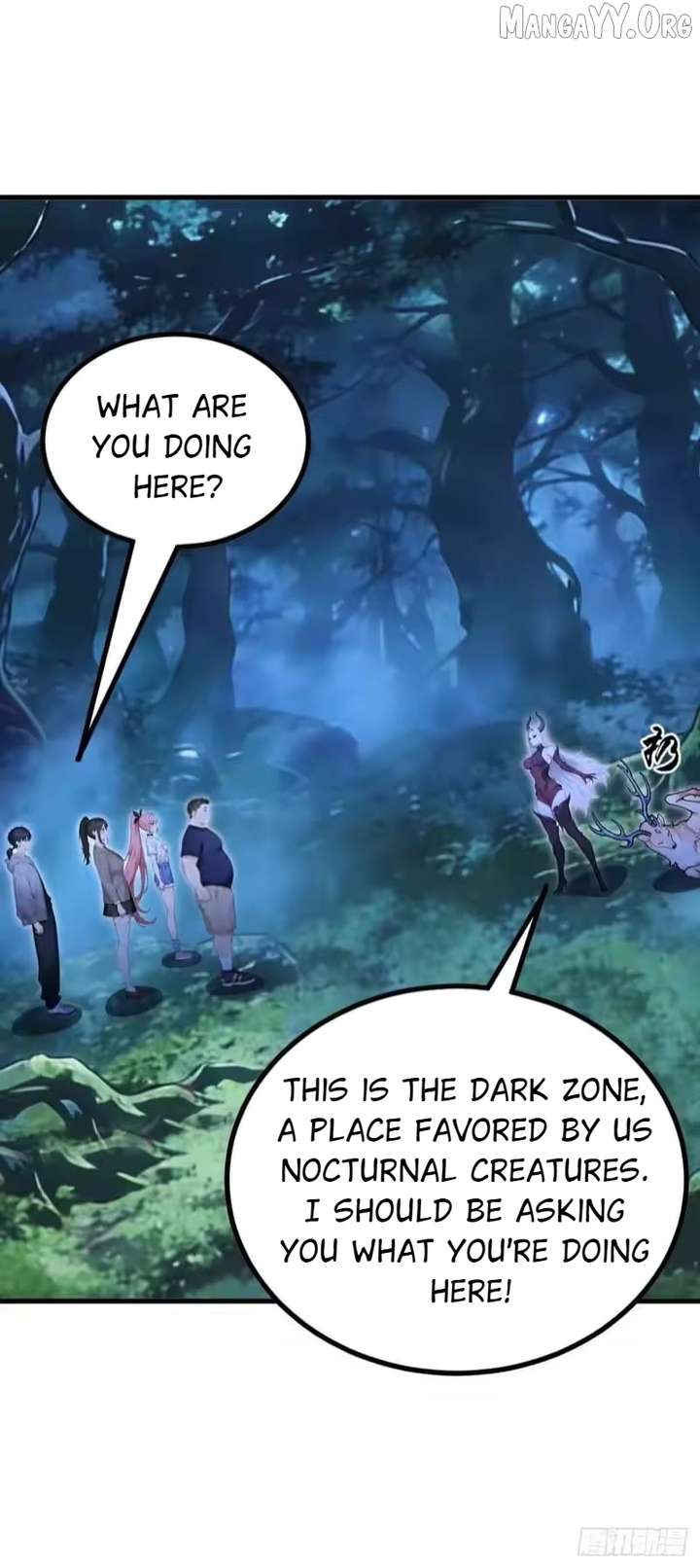 ch 133 42