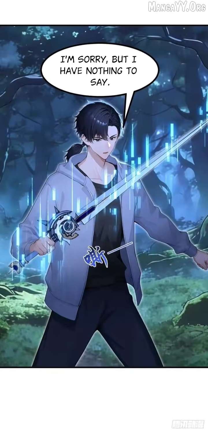 ch 133 43