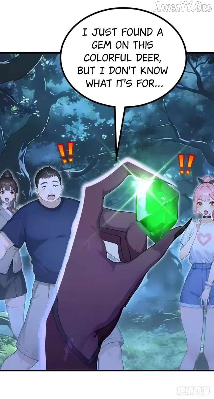 ch 133 45