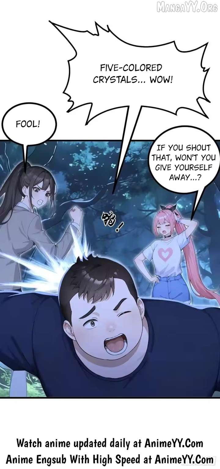 ch 133 46