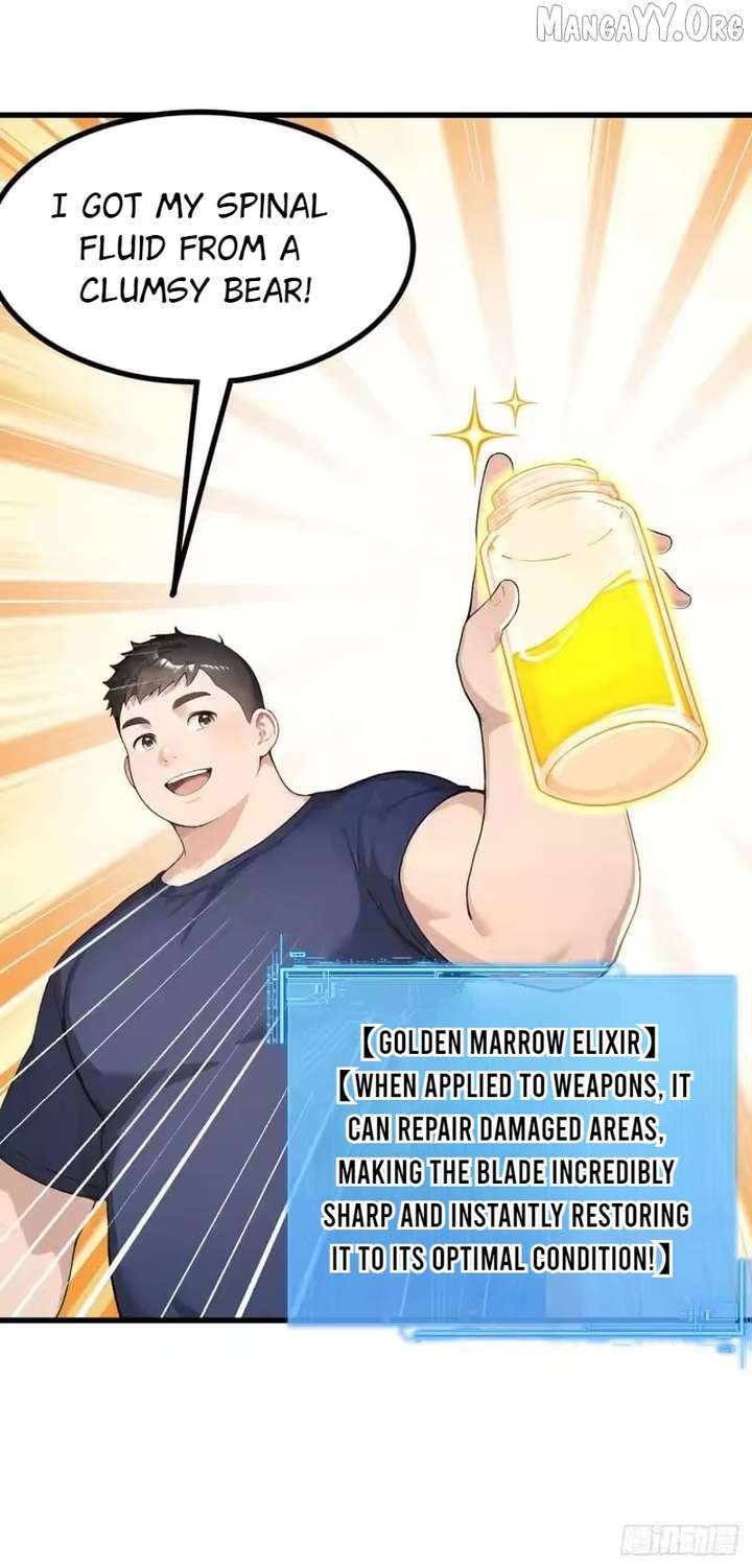 ch 133 5