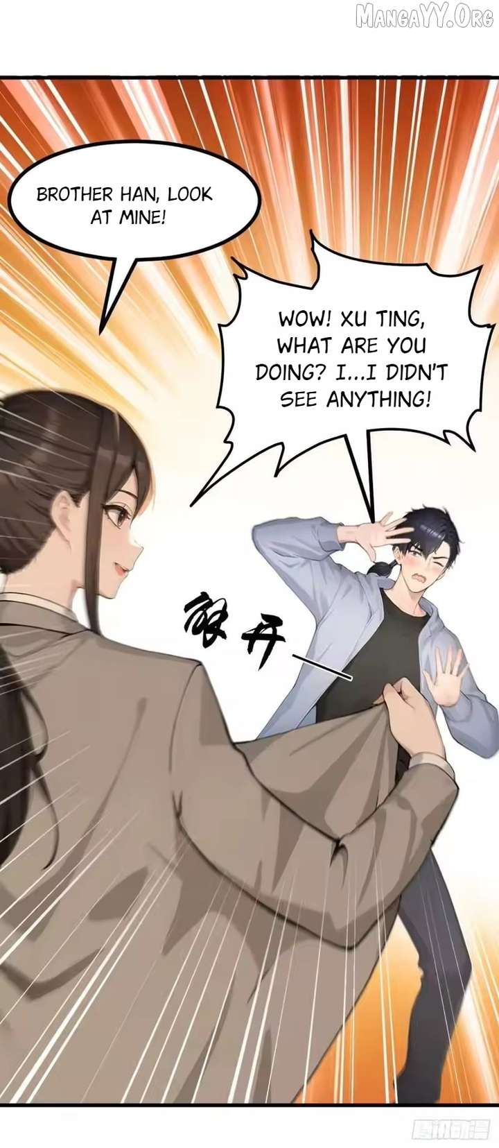 ch 133 6
