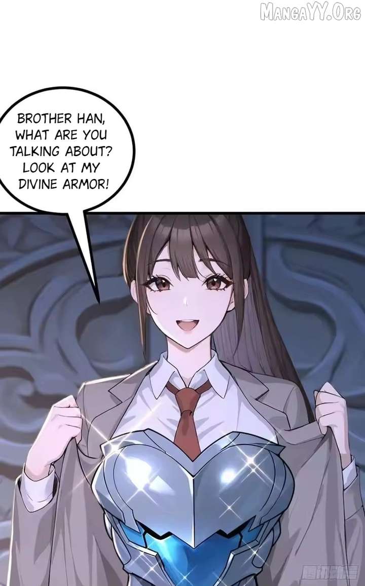 ch 133 7