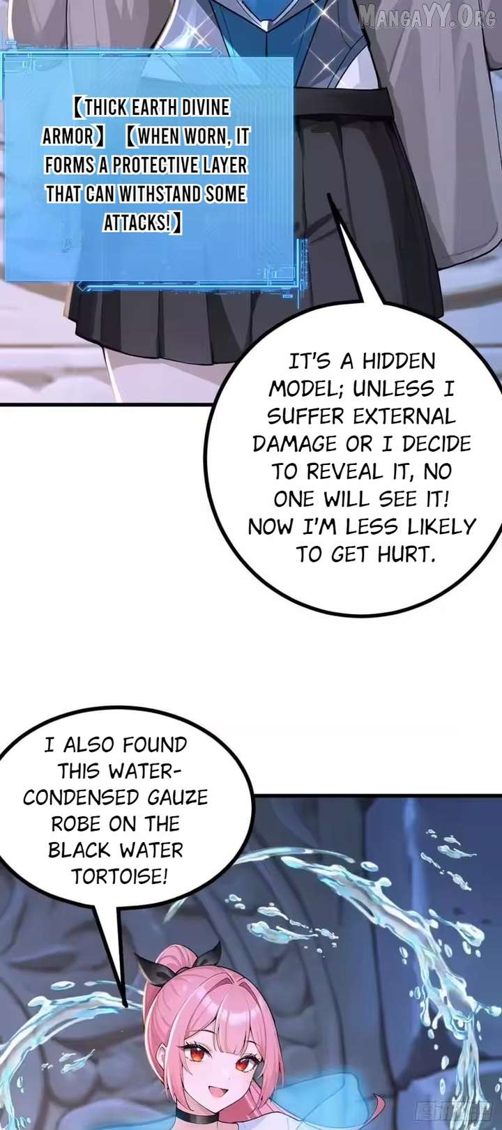ch 133 8