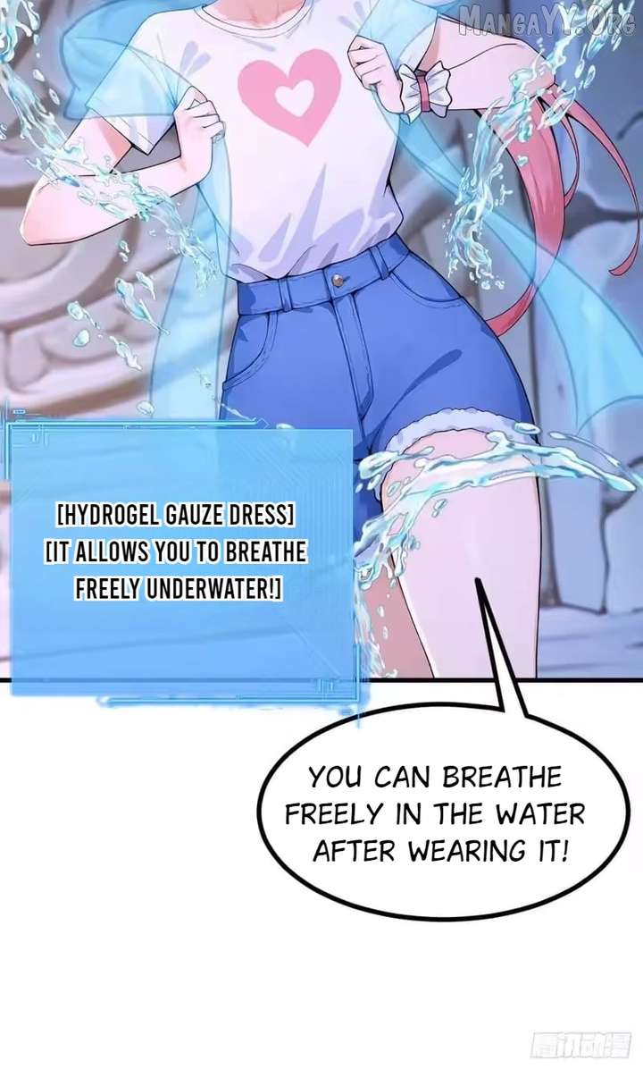 ch 133 9