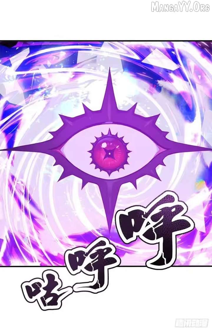 Primordial Ten Fiends: Others Tame Beasts, I Tame Beast Girls Chapter 135 201 ch 135 33