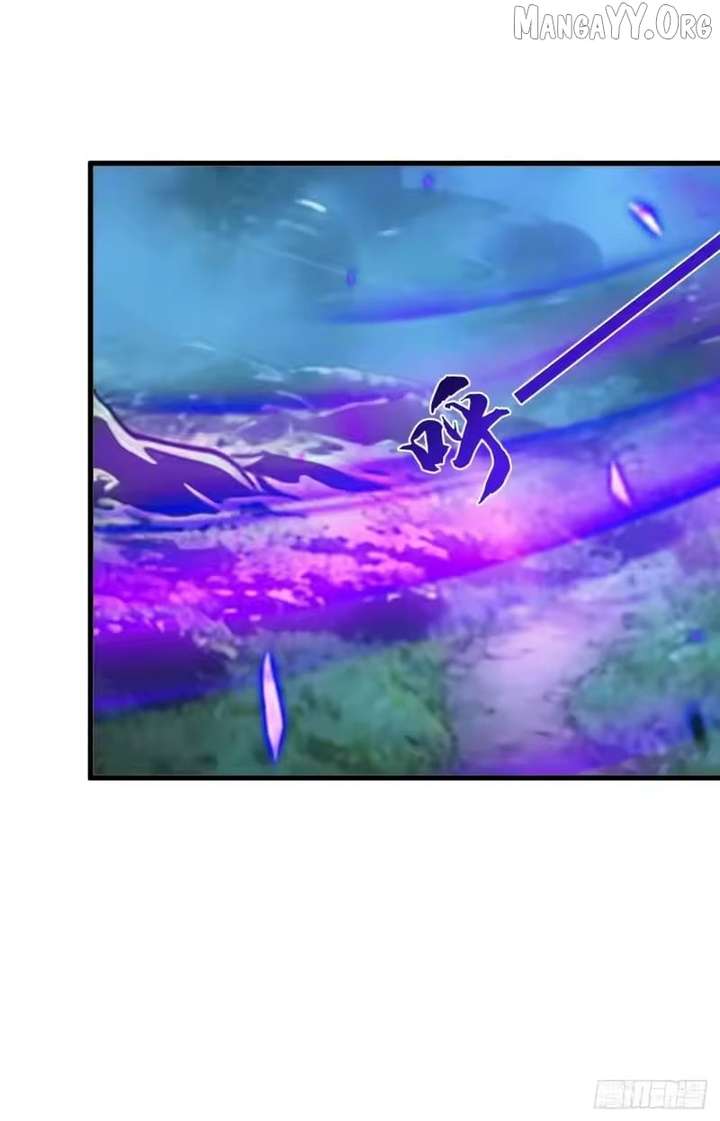 Primordial Ten Fiends: Others Tame Beasts, I Tame Beast Girls Chapter 135 172 ch 135 4