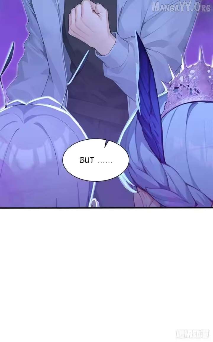 Primordial Ten Fiends: Others Tame Beasts, I Tame Beast Girls Chapter 135 211 ch 135 43