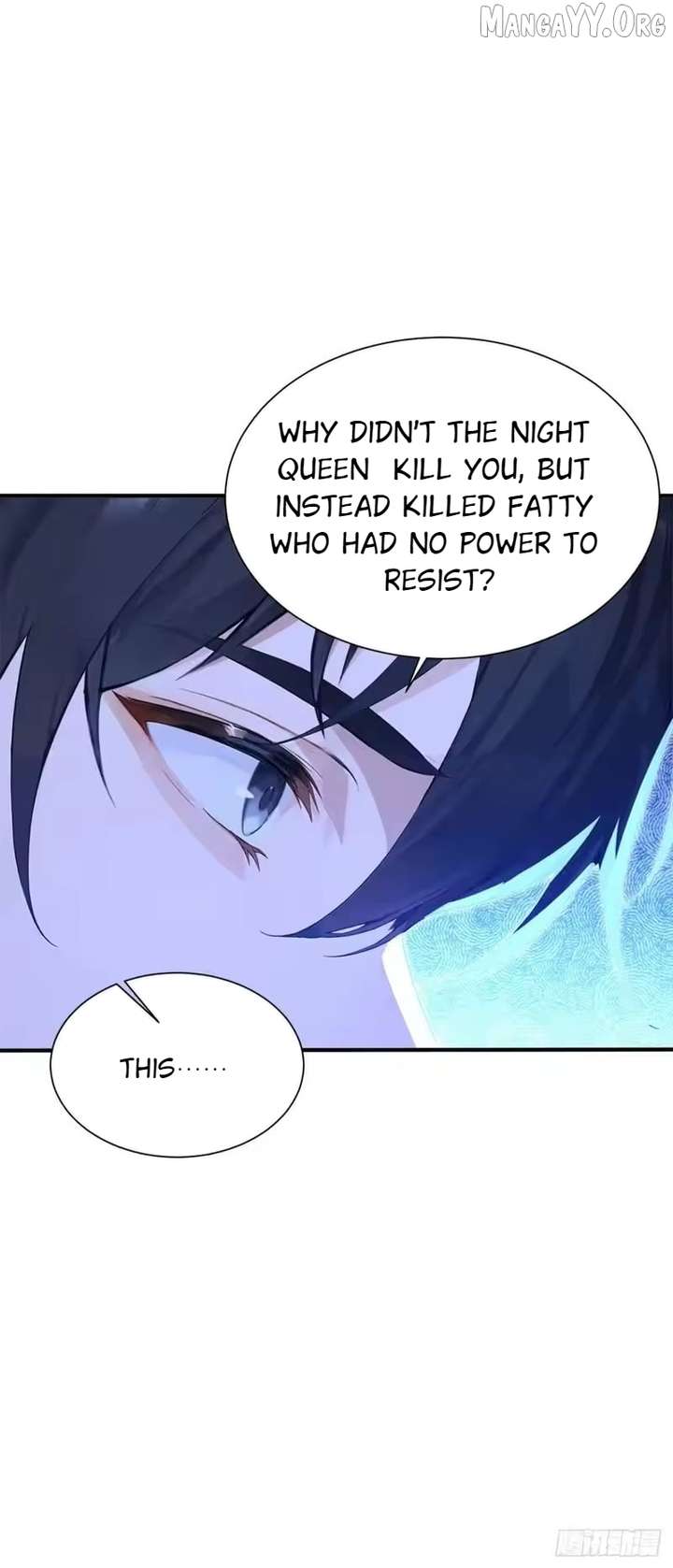 Primordial Ten Fiends: Others Tame Beasts, I Tame Beast Girls Chapter 136 170 ch 136 2