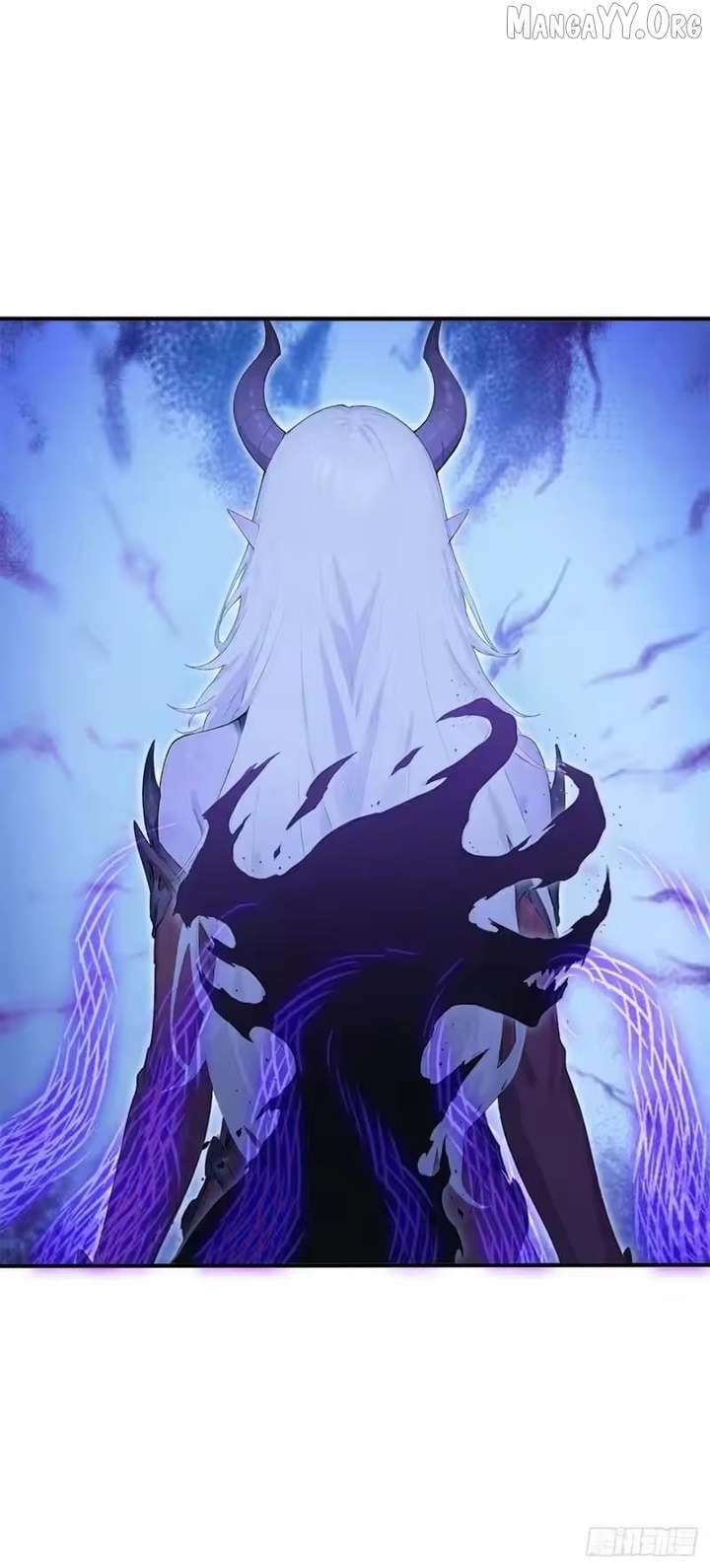 Primordial Ten Fiends: Others Tame Beasts, I Tame Beast Girls Chapter 136 194 ch 136 26