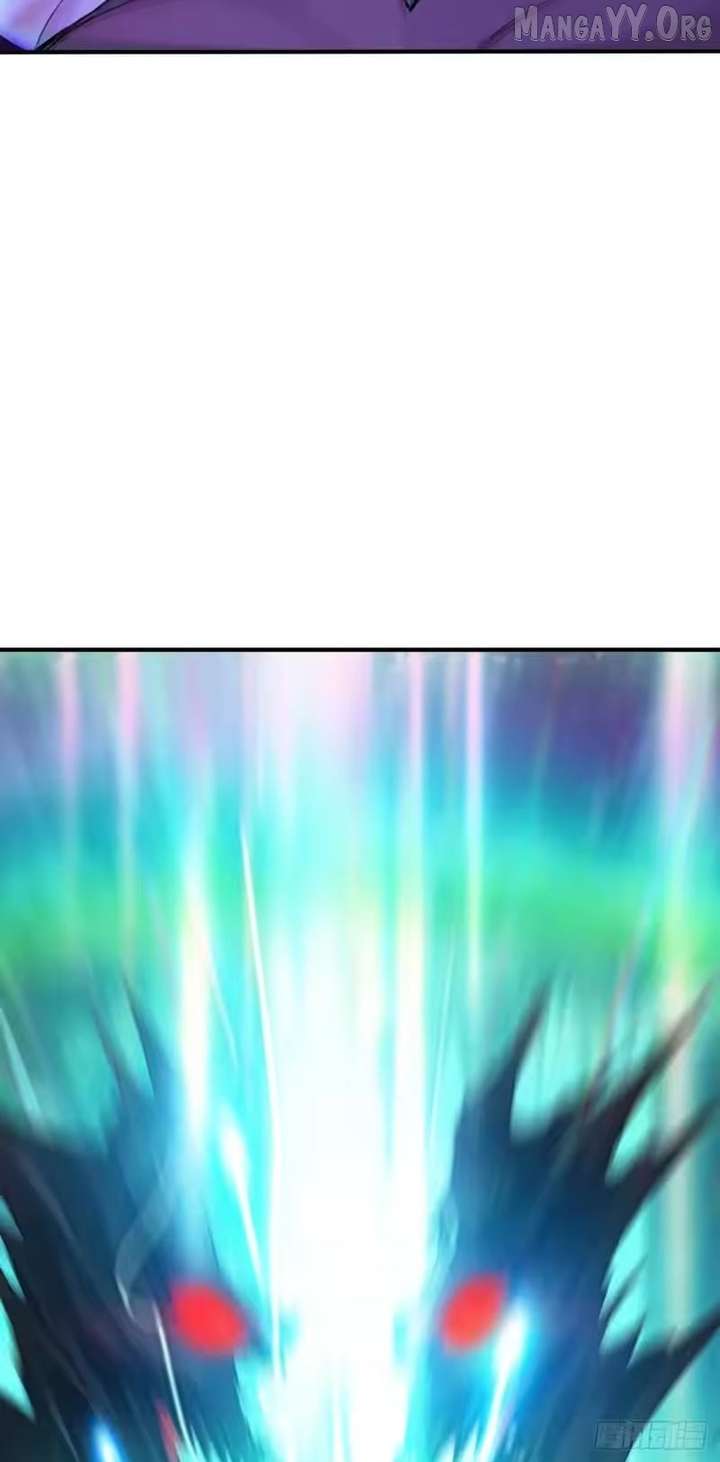 Primordial Ten Fiends: Others Tame Beasts, I Tame Beast Girls Chapter 136 210 ch 136 42