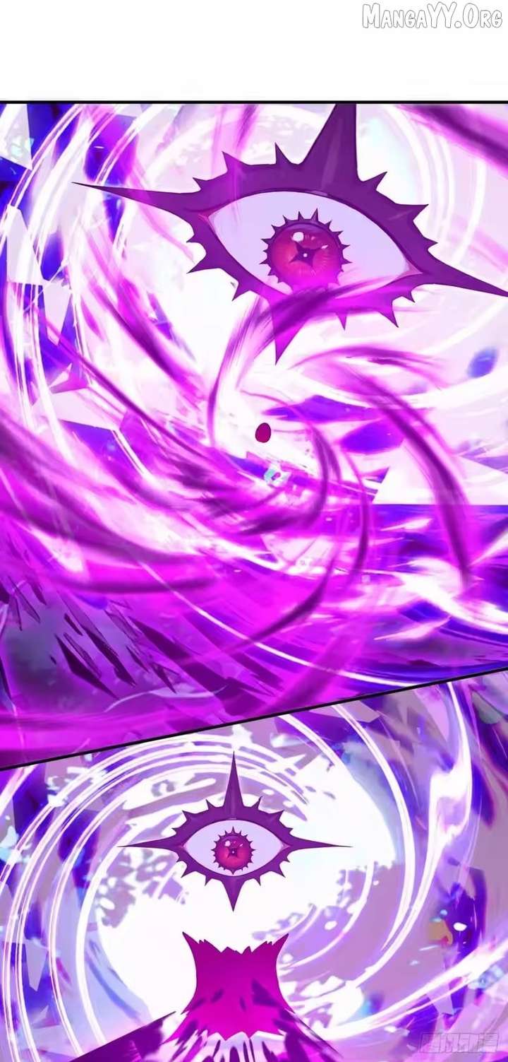 Primordial Ten Fiends: Others Tame Beasts, I Tame Beast Girls Chapter 136 219 ch 136 51
