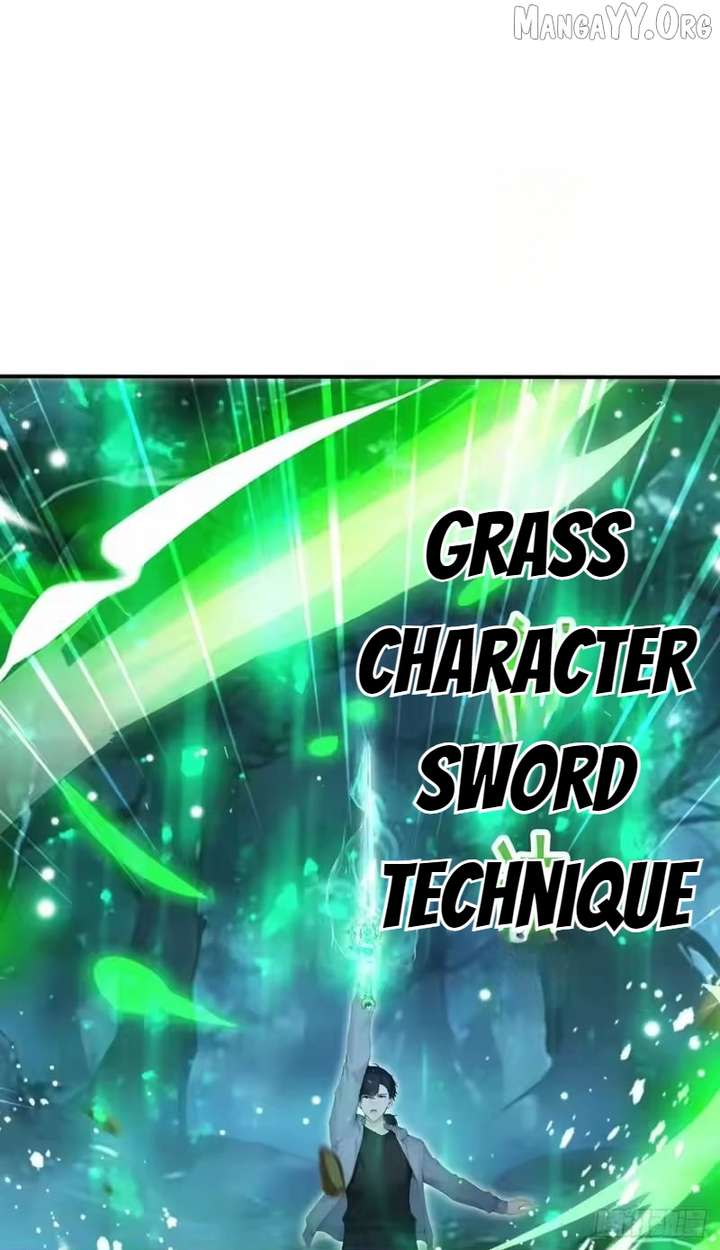 Primordial Ten Fiends: Others Tame Beasts, I Tame Beast Girls Chapter 136 223 ch 136 55