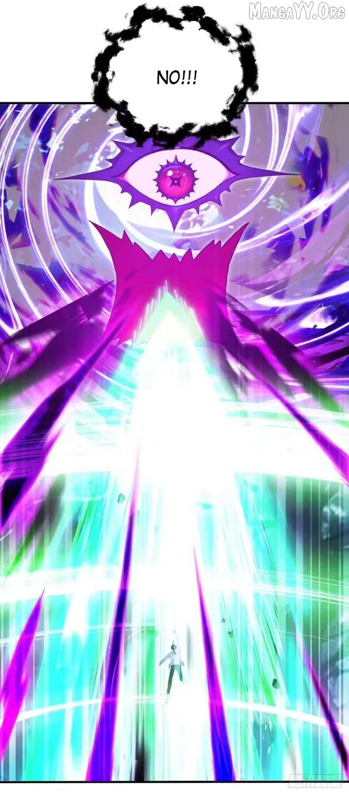 ch 137 10