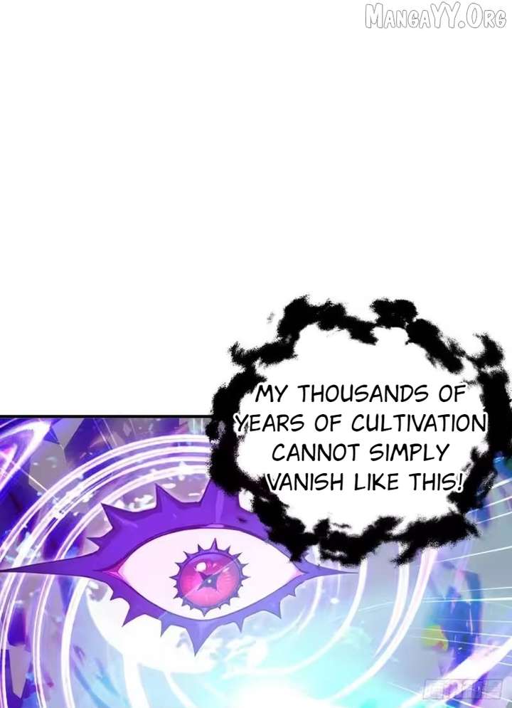 ch 137 11