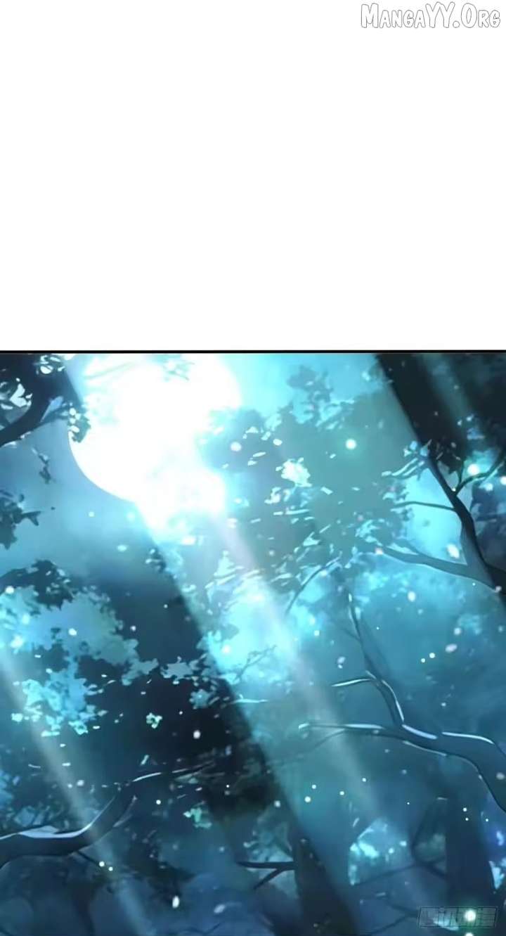 ch 137 13