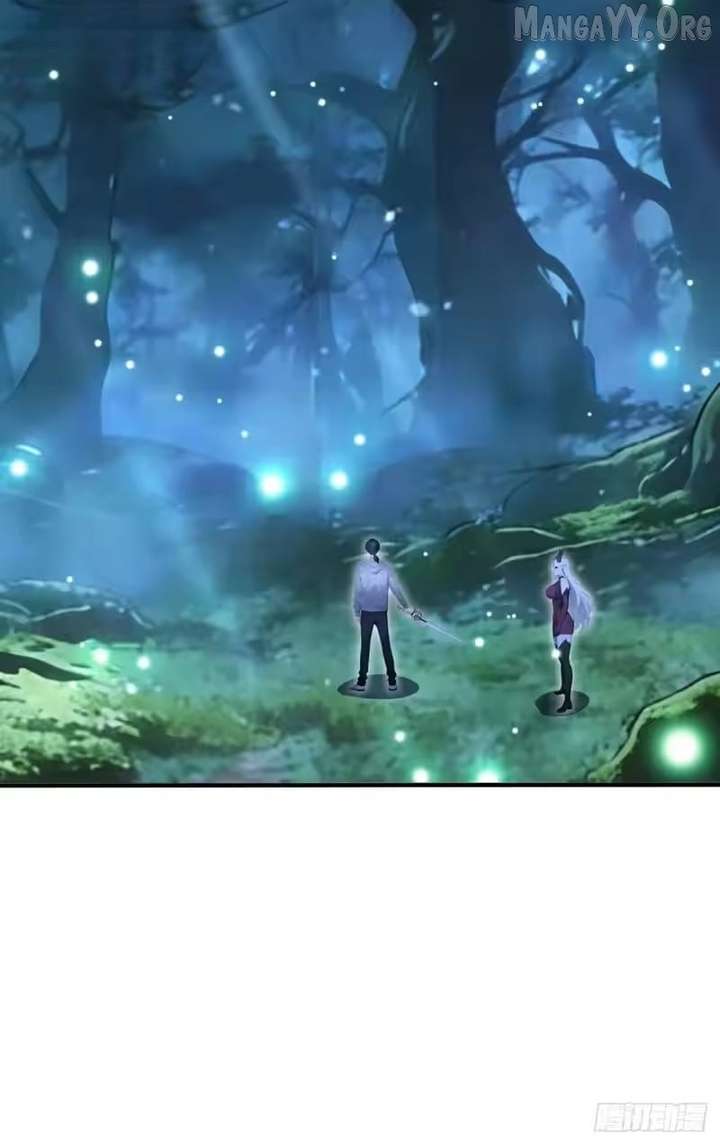 ch 137 14