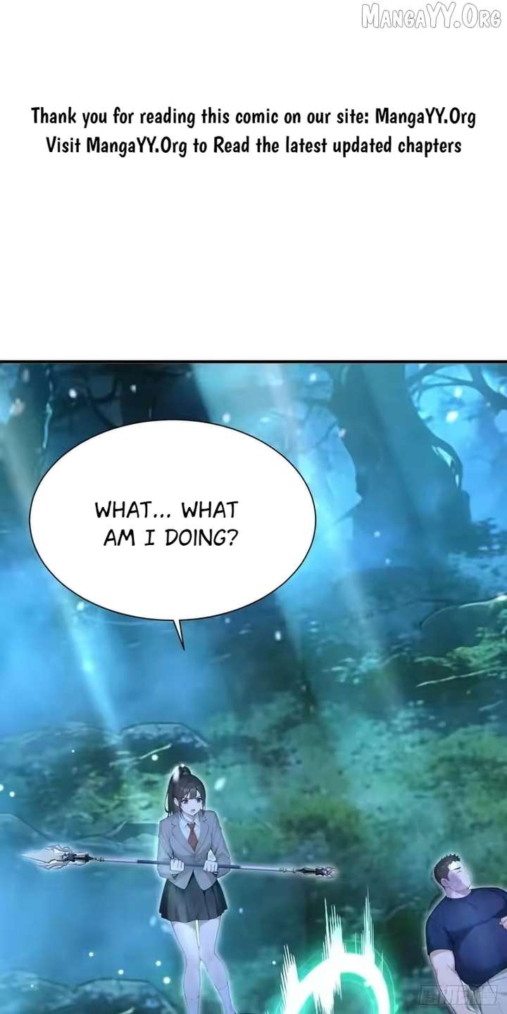 ch 137 16