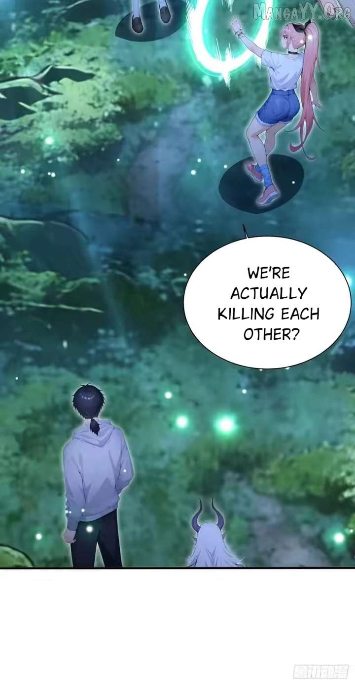 ch 137 17