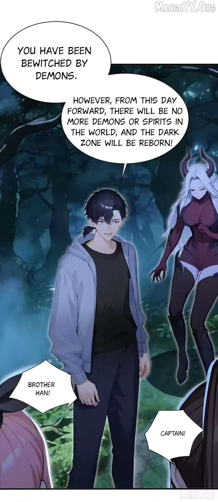 ch 137 18