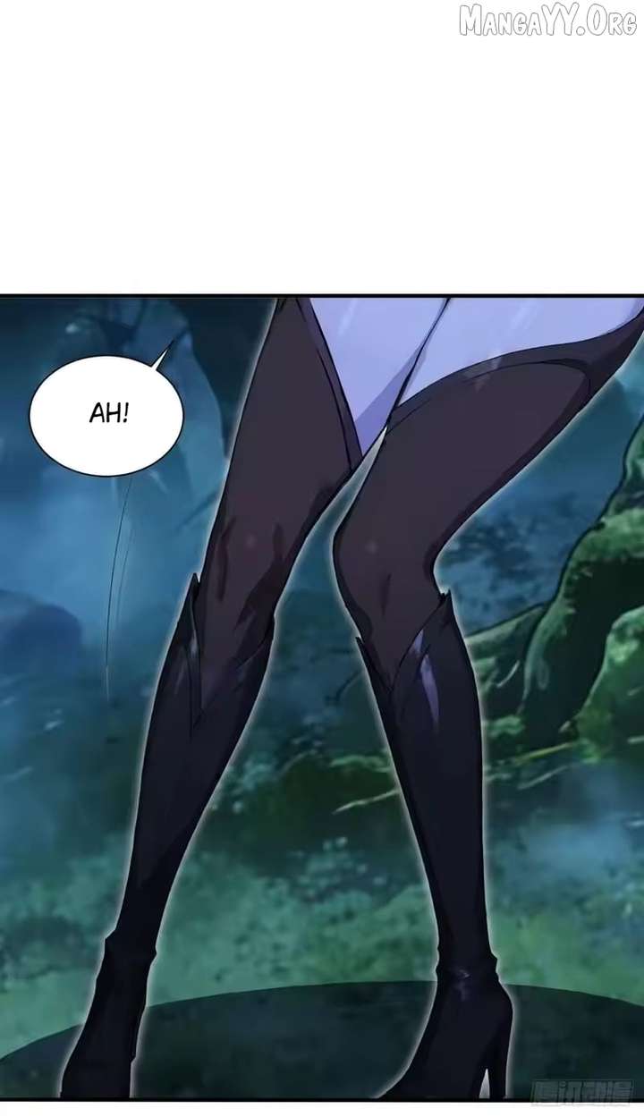 ch 137 19
