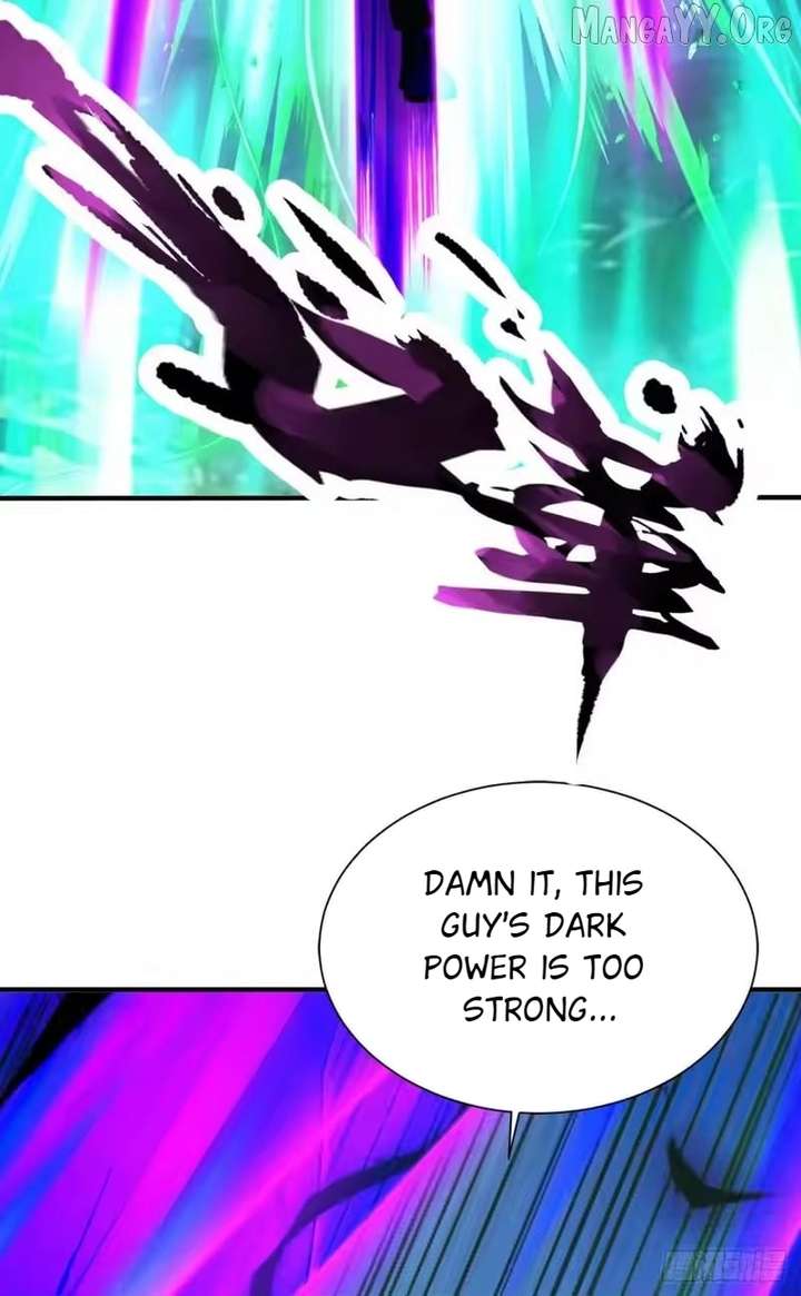 ch 137 2