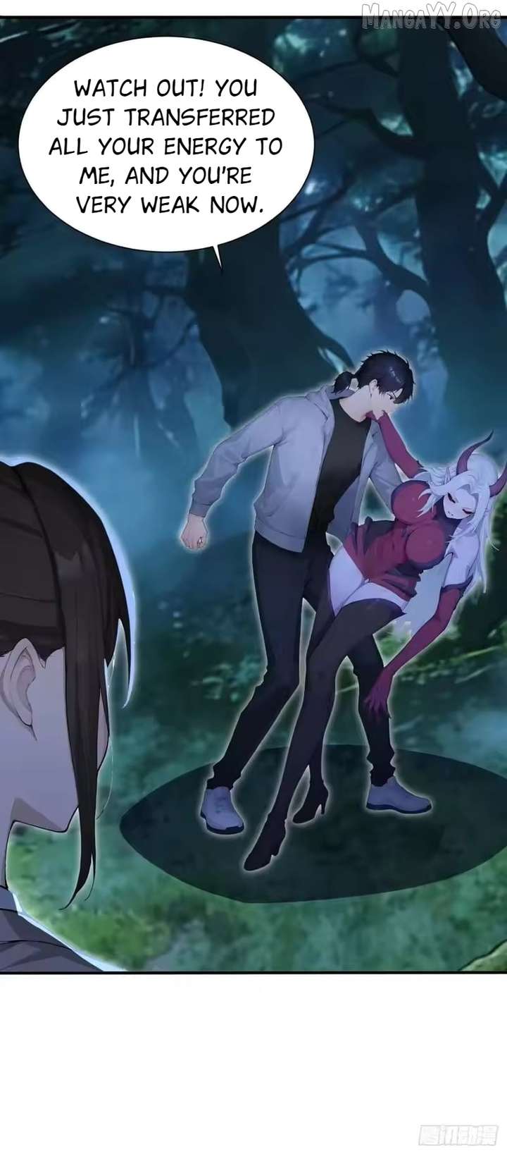 ch 137 20
