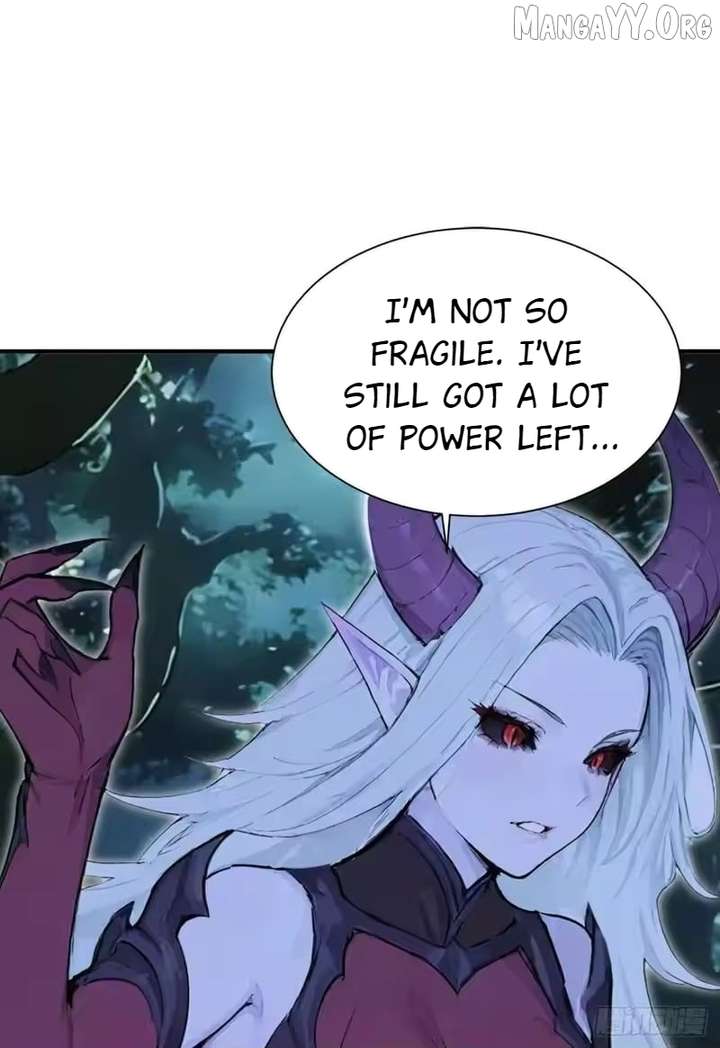 ch 137 21