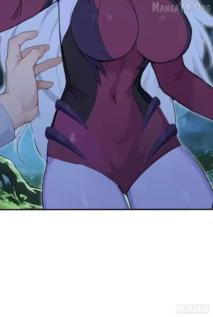 ch 137 22
