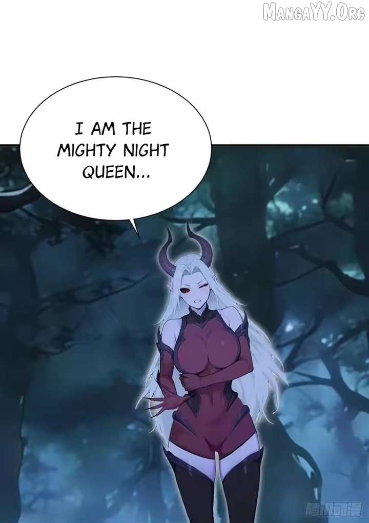 ch 137 23