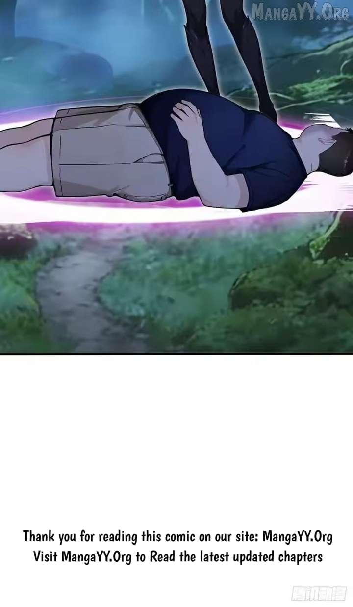 ch 137 24