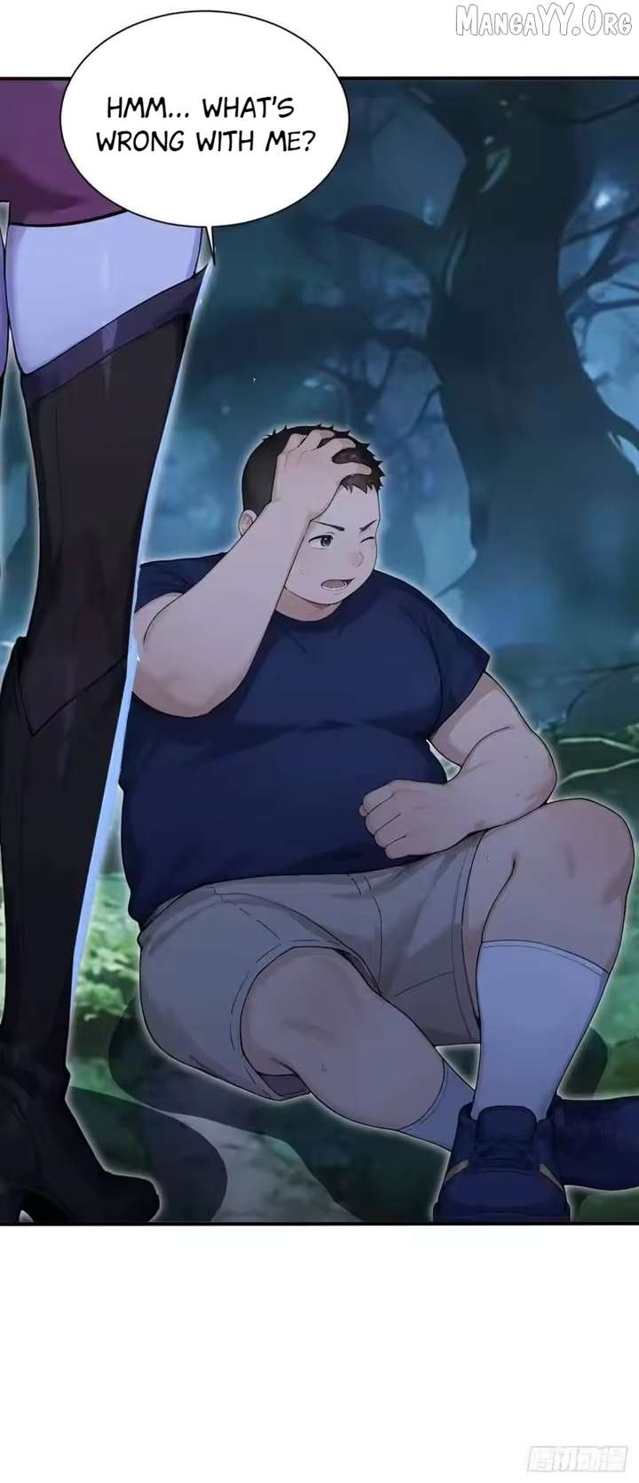 ch 137 25