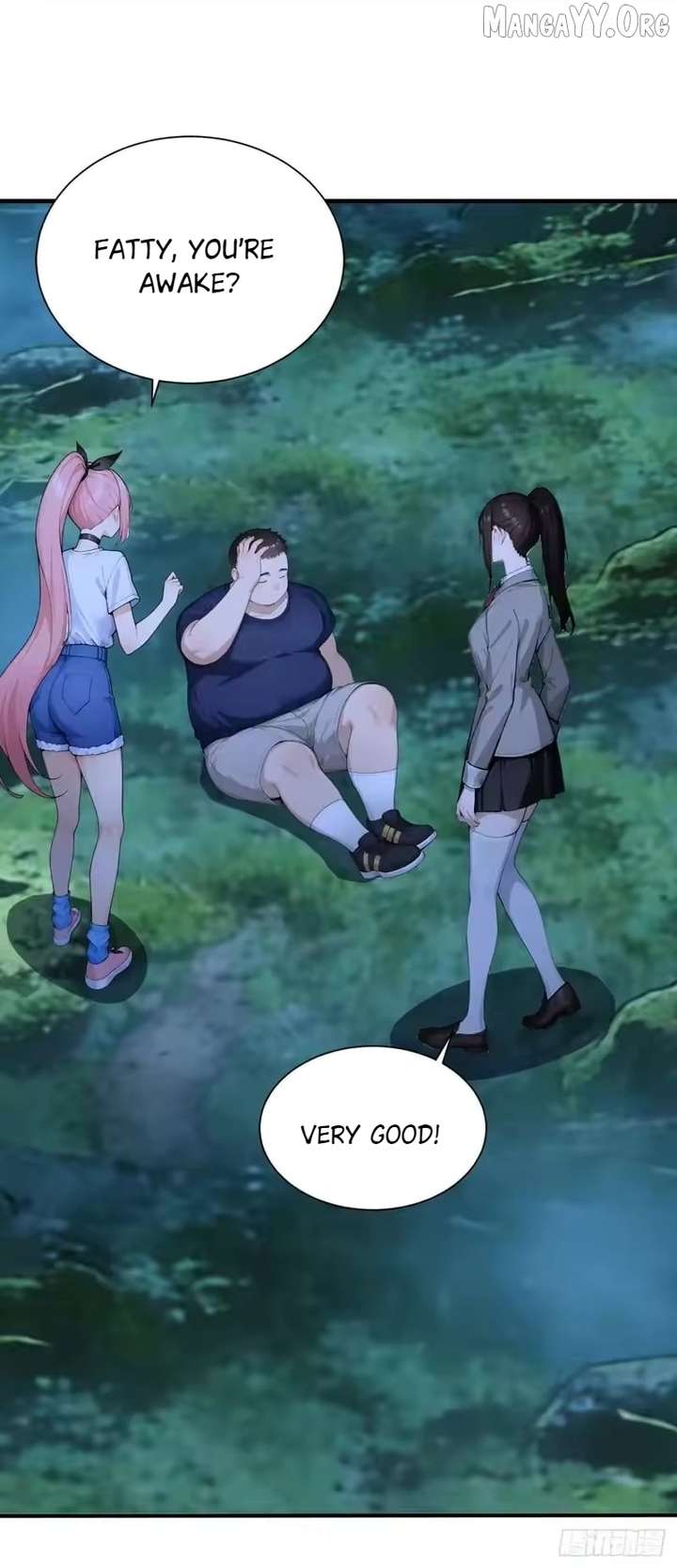 ch 137 26