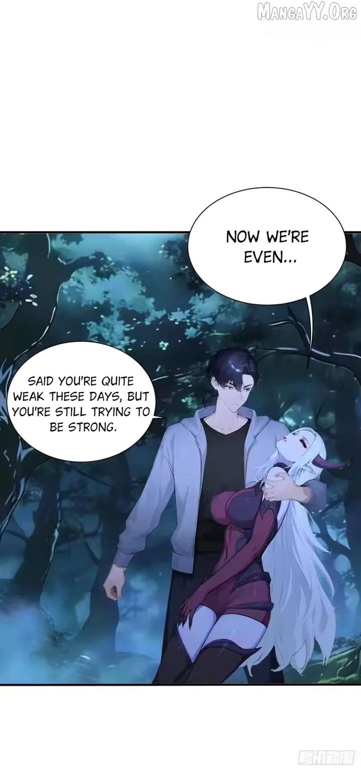 ch 137 27