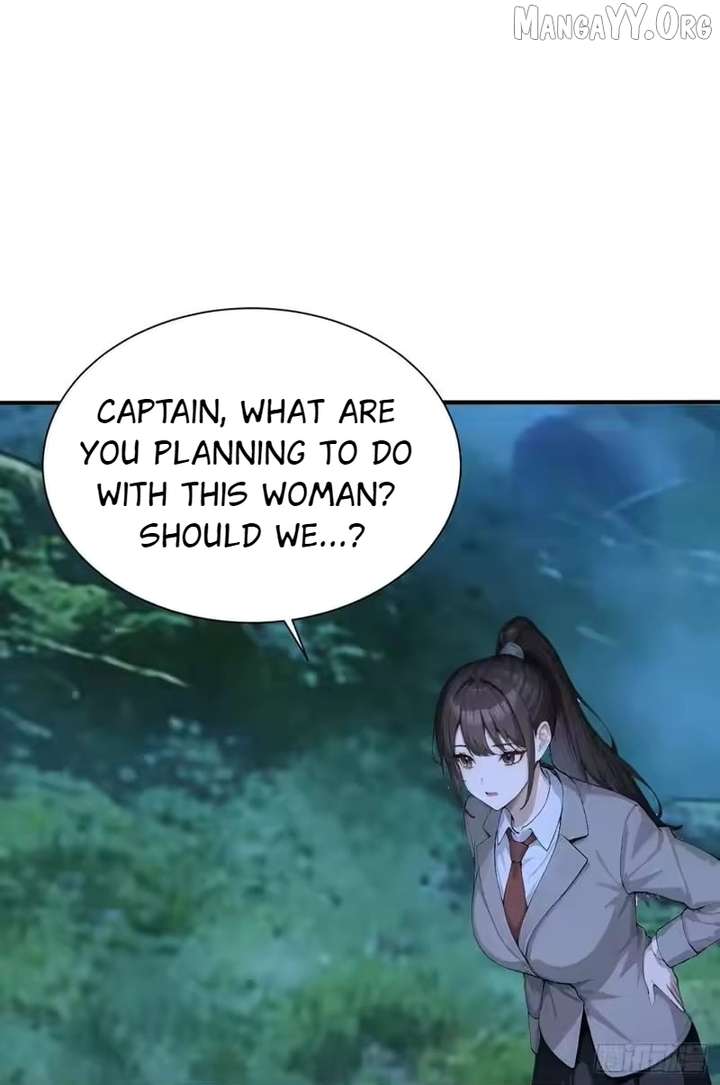 ch 137 28