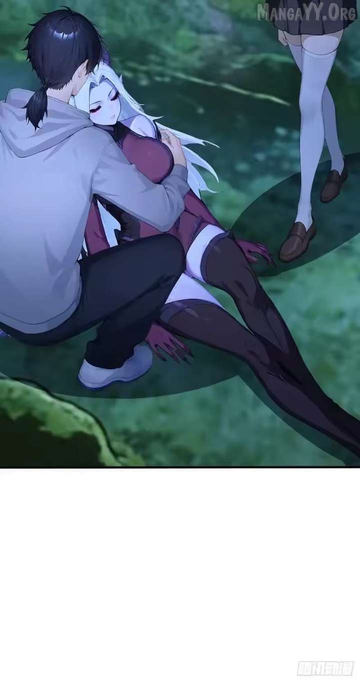 ch 137 29
